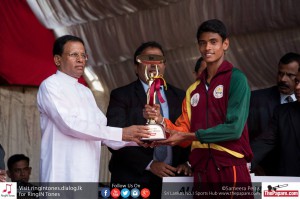 12141148_10154307827819251_8385468231006258221_o 